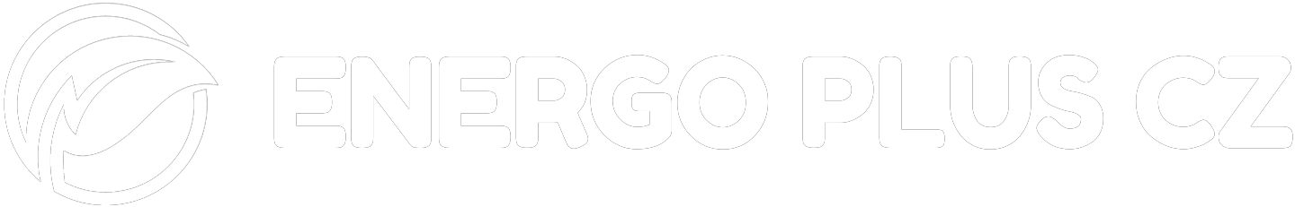 ENERGO PLUS CZ