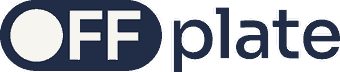 Off-Plate